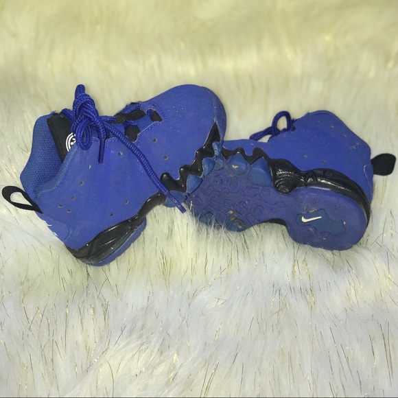 CHARLES BARKLEYS - Picture 3 of 3